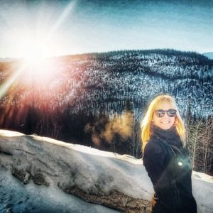 Meet your Posher, Mandi